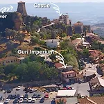 Guri Imperium * Круя