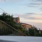 Guri Imperium Krujë