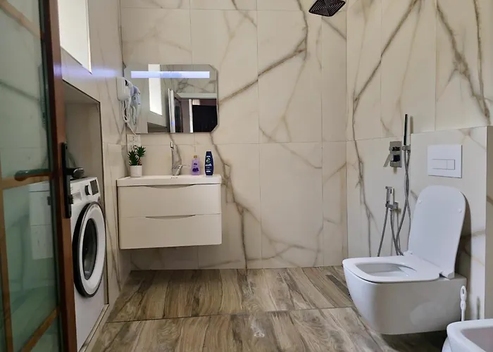 Guri Imperium * Krujë